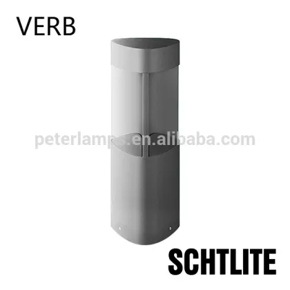 osram led bollard light supplier