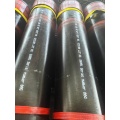/msite/products/detail/productid/63718986/id/1360503.html