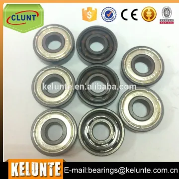 608 bearings for high temperature 608 bearing dimensions 8*22*7