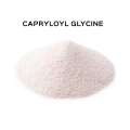 2-octanoylaminoacetic acid CAS 14246-53-8 Capryloylglycine