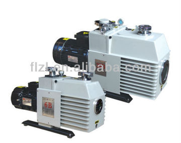 Vaccum pump