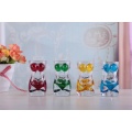 /msite/products/detail/productid/57087273/id/529285.html