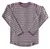 Thermal underwear 100% merino wool kids