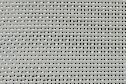 Polyester Plain Weave Mesh Fabric for Drying Part