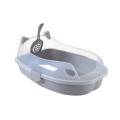 /msite/products/detail/productid/57628469/id/658573.html
