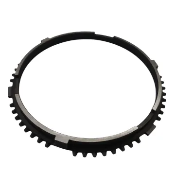 OEM12G280-3166/3167/3168Manual auto parts transmission Synchronizer Ring FOR CHINESE CAR