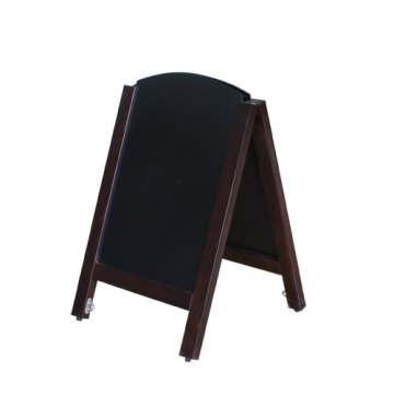 Premier A Chalkboard (32007)
