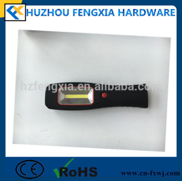 High Power COB and LED Working Light