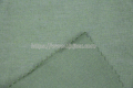 Modacrylic FR Viscose Antibacterial Anti-UV Knitting Fabric