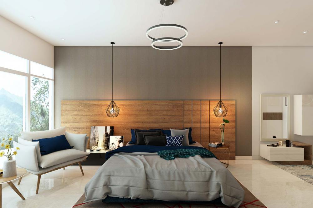 Zhengdong top Bedroom Lighting manufacturer hot sell chandelier lights for bedroom
