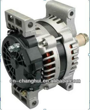 Auto alternator for Medium & Heavy-Duty Truck 24SI