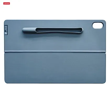 Lenovo Qitian K11 Tablet Wireless Gaming Keyboard KB-J7O16-2 ZG38C04974