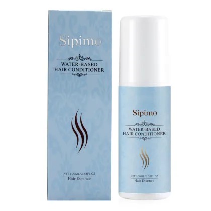 Sipimo Hair Conditioner Natural