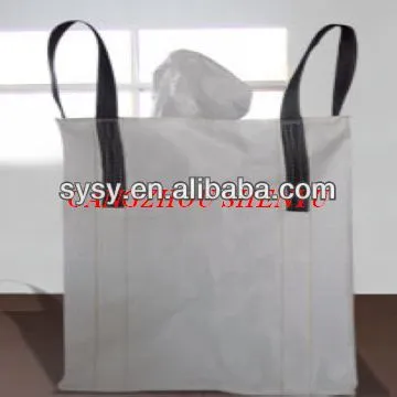 Bulk bag,FIBC Bag,Big Bag