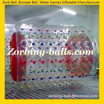 Inflatable Roller Ball, Hamster Roller, Water Roller For Sale, Bubble Roller