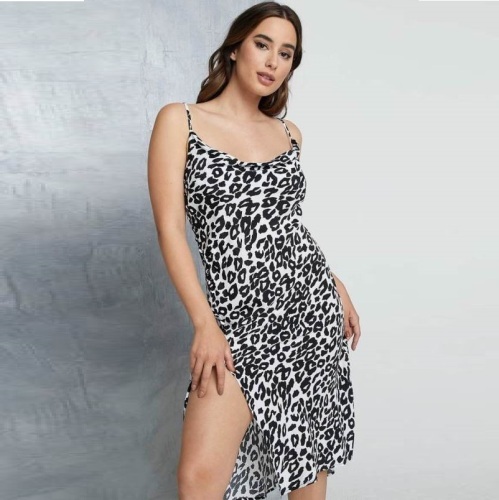 Womens Dresses