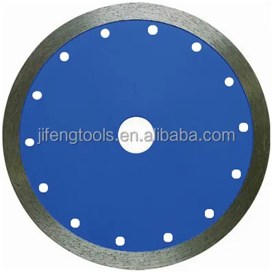 Diamond Tools Marble Saw Blade