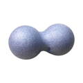 Rilassati muscoli da 12 cm Esercizio Fitness Yoga Ball