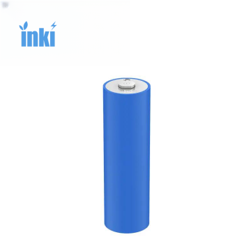 OEM Samsung 18650 BMS Battery Lithium 36V for Hybrid Cars and Weighing Scales