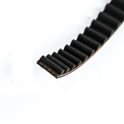 Manufacturers of Motorcycle V Belts and Drive Belts for Transmissions