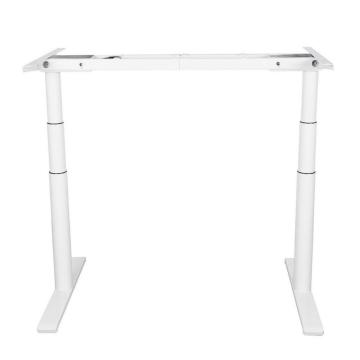 Computer Electric Height Adjustable Table