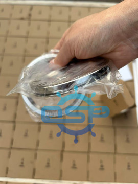 China factory supply locomotive diesel spare parts D49 valve seat