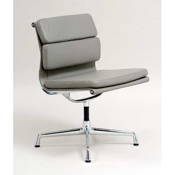 Mid Back Office Chair- Eames Chair