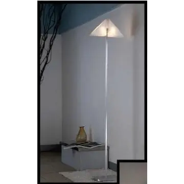European floor lamp/European floorlamp restaurant decorative floorlamp