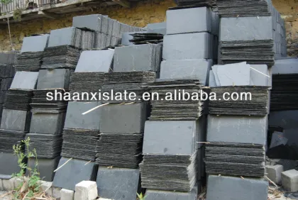 floor china nature stone