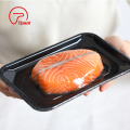 Best Vacuum Skin Packaging Fish Prawn Shrimp