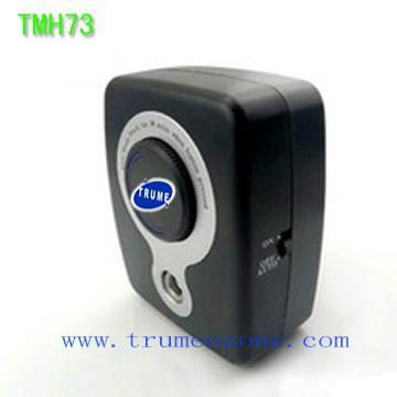 portable home air disinfectant   air purifier