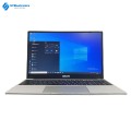 Лучший ноутбук с 16 ГБ ОЗУ и процессором I7