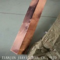 C1040 Copper Angle Steel