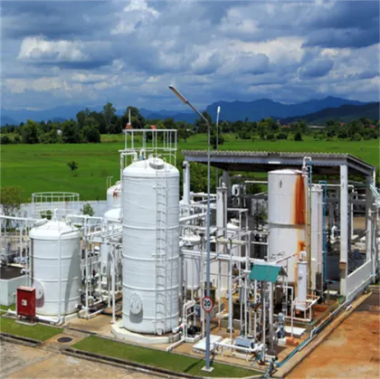 100% water soluble natural sea cucumber powder