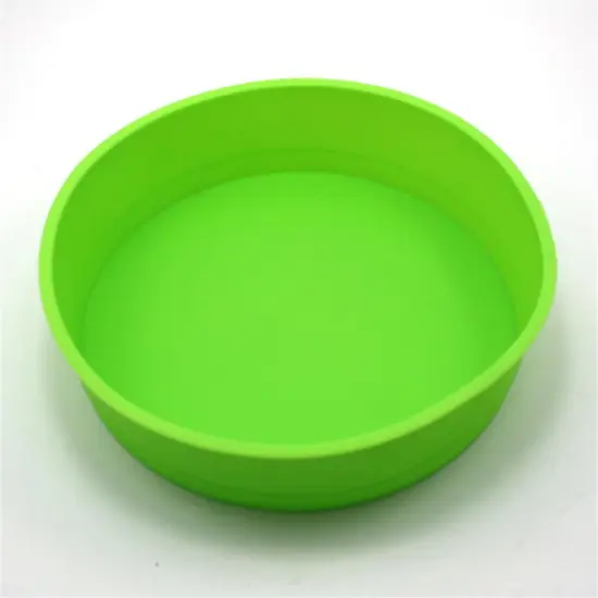 Hot selling chocolate making tools