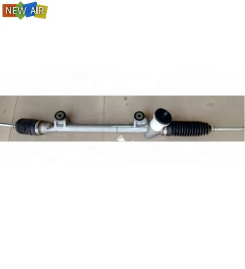 Steering Rack for Suzuki Celerio 48500-M68K71