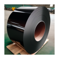 Blackboard Ppgi Steel Coil for School