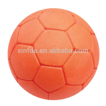 High bouncing ball new design High quality rubber handball