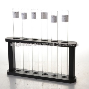 China high quality borosilicate 3.3 capillary glass tube/ test glass tube/drinking glass tube                        
                                                Quality Choice