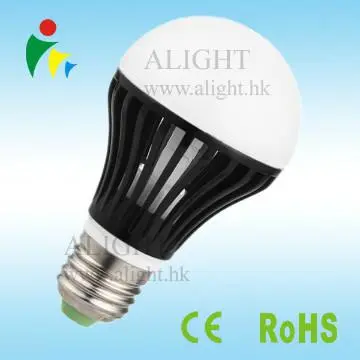 marine light led bulbs for boat 60w incandescent  high power