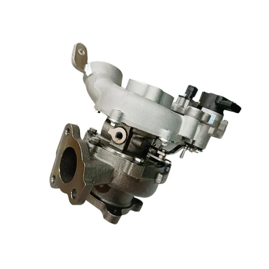 Turbocharged Engine 17208-51010 VB23 1VD-FTV for LAND CRUISER 4.5L DIESEL 07-17