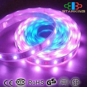 nuova garanzia di 18 mesi di progettazione luce di striscia del led