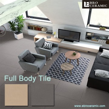 Newest design factory supply porcelain tile cutting machine for floors and walls 600x600mm 300x600mm