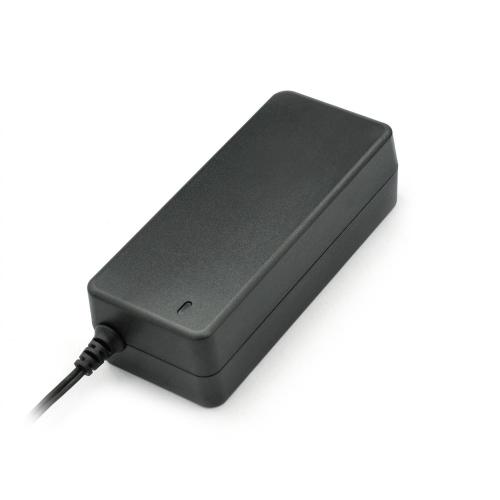 12V 4A ITE Desk Top Power Supply