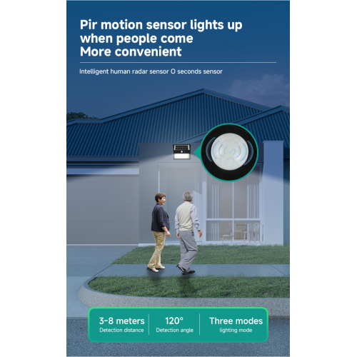 Aplique de pared LED ultrafino de 80 W