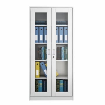 Wholesale Steel Office Storage Cabinets & Folders