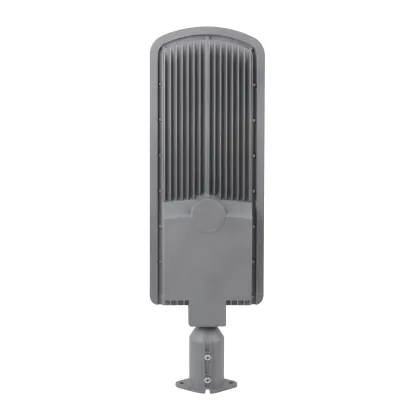 Waterproof LED Project Street Light