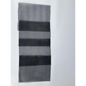 Low price Black PE Plastic sun shade net