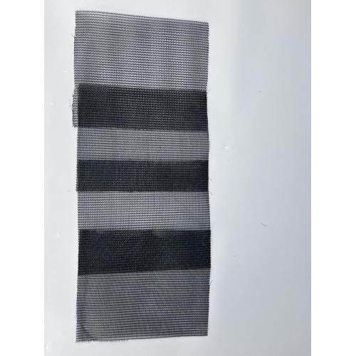 Low price Black PE Plastic sun shade net