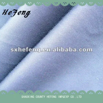 p/d viscose cotton twill fabric viscose fabric